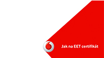 Vodafone EET